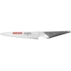 Global GS11 flexibel fileermes 15 cm messenstaal