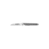 Global GSF33 schilmes 6 cm messenstaal