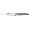 Global GSF23 steakmes 11 cm messenstaal