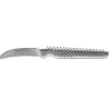 Global GSF34 tourneermes 5 cm messenstaal