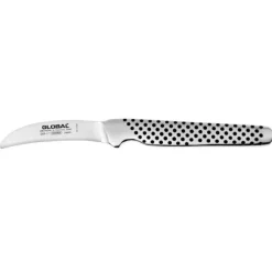 Global GSF17 tourneermes 6 cm messenstaal