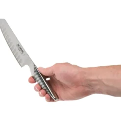 Global GS-91 groentemes 14 cm