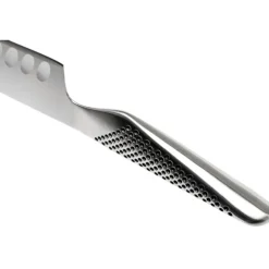 Global GS-91 groentemes 14 cm