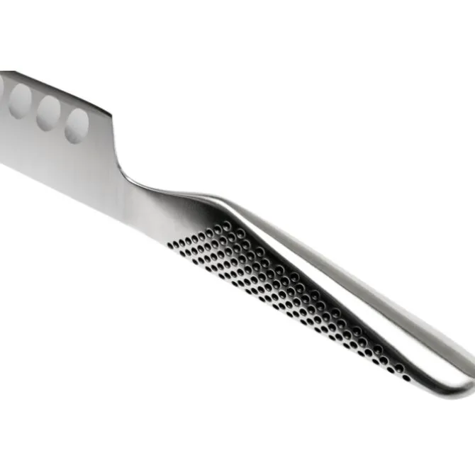 Global GS-91 groentemes 14 cm