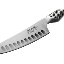 Global GS-91 groentemes 14 cm