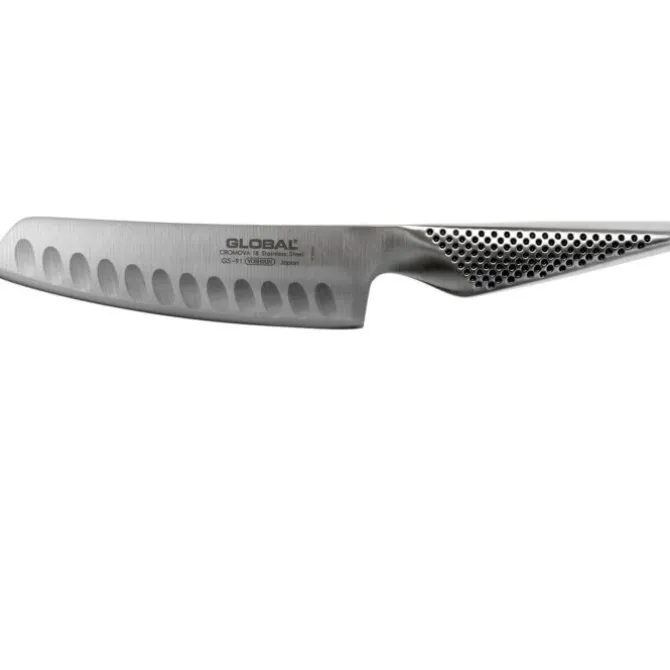 Global GS-91 groentemes 14 cm