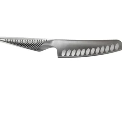Global GS-91 groentemes 14 cm