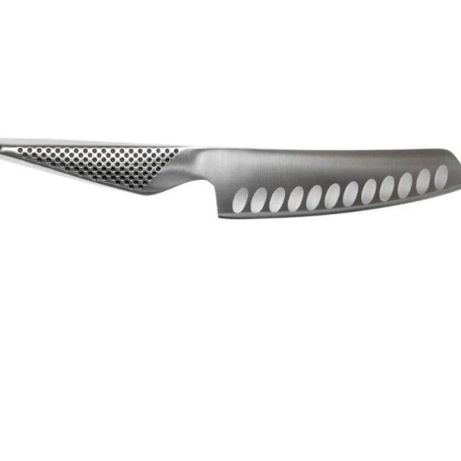Global GS-91 groentemes 14 cm