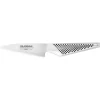 Global GS7 groentemes 10 cm messenstaal