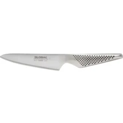 Global GS3 officemes 13 cm messenstaal