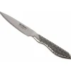 Global GS38 officemes 9 cm messenstaal