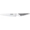 Global GS13 officemes 15 cm messenstaal