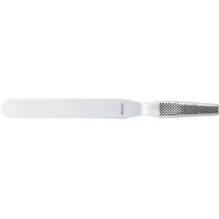 Global GS21/10 paletmes 25 cm messenstaal