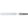 Global GS21/8 paletmes 20 cm messenstaal