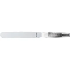 Global GS21/8 paletmes 20 cm messenstaal