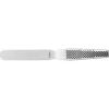 Global GS21/4 paletmes 11 cm messenstaal