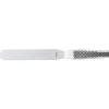 Global GS21/6 paletmes 15 cm messenstaal