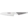 Global GS35 Santokumes 13 cm messenstaal