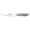Global GS-108SC schilmes kartel 12 cm messenstaal