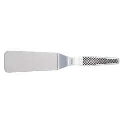Global GS25 spatel 27,5 cm messenstaal