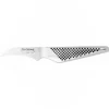 Global GS8 tourneermes 7 cm messenstaal
