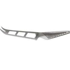 Global GS10 Yoshikin kaasmes 14 cm messenstaal