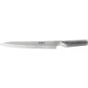 Global G11 Yanagi sashimimes 25 cm messenstaal rechtshandig