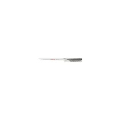 Global G30 Zweeds flexibel fileermes 21 cm messenstaal