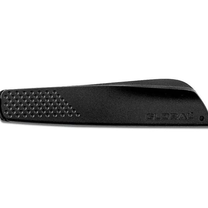 Global mesbeschermer S lemmet tot 13 cm