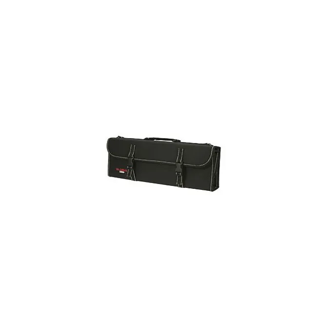 Global messentas 71 cm nylon