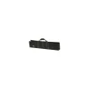 Global messentas 51,5 cm nylon