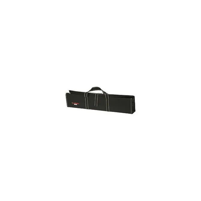 Global messentas 51,5 cm nylon