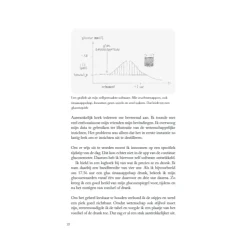Glucose revolutie