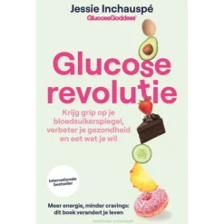 Glucose revolutie