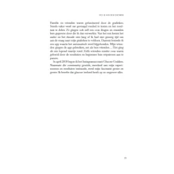 Glucose revolutie