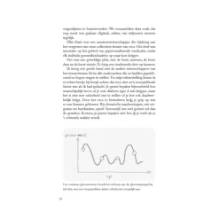Glucose revolutie