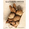 Glutenvrij brood