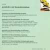 500 glutenvrije gerechten