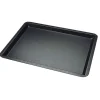 Gobel bakplaat met opstaande rand 37 x 27 x 2,1 cm