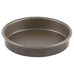 Gobel broodvorm voor hamburgerbroodje 10 cm