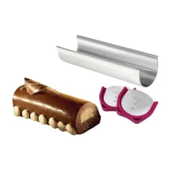 Gobel buche halfronde vorm 50 x 8,5 cm