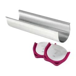 Gobel buche halfronde vorm 50 x 8,5 cm