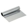 Gobel deegschraper recht 15 cm rvs