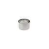 Gobel mousse ring ø 5 cm h 4 cm