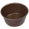 Gobel muffinvorm ø 7 cm h 3,5 cm