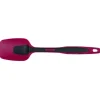 Gobel Passion lepelspatel 27,5 cm silicone
