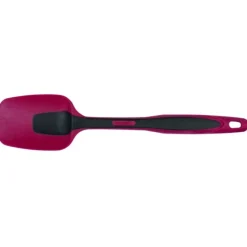 Gobel Passion lepelspatel 27,5 cm silicone