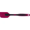Gobel Passion spatel 27,5 x 5,5 cm silicone