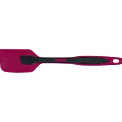 Gobel Passion spatel 27,5 x 5,5 cm silicone