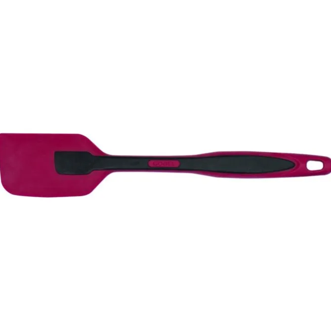 Gobel Passion spatel 27,5 x 5,5 cm silicone